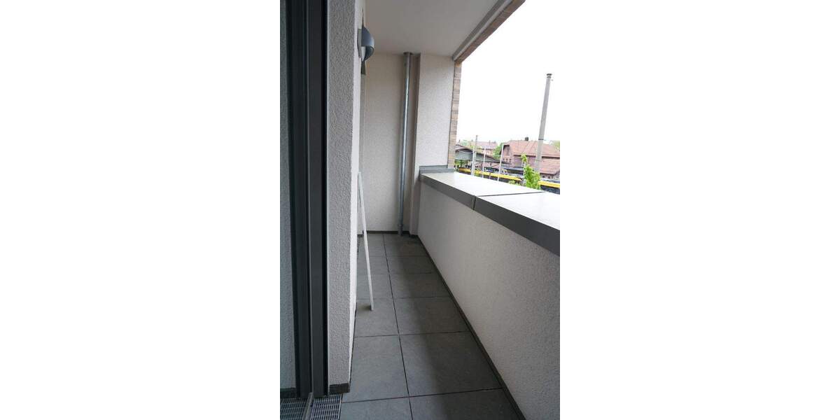 Gewerbeobjekt Ettlingen - 1.500&euro; | Angebot:25536443