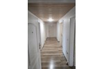 Etagenwohnung Pforzheim Nordstadt - 4 Zimmer, 114 m&sup2;, 249.000&euro; | Angebot:27256455
