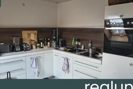 Wohnung Pforzheim Brötzingen - 3.5 Zimmer, 101 m&sup2;, 950&euro; | Angebot:24919350