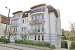 Frisch renovierte 3-Zimmer-Wohnung mit 2 sonnigen Balkonen - 3- Karlsruhe Mühlburg | Angebot:26044581