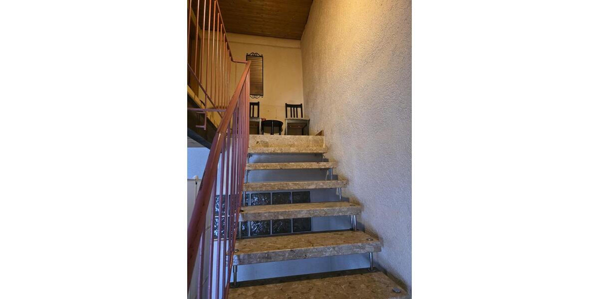 Mehrfamilienhaus, Wohnhaus Zaberfeld - 8 Zimmer, 210 m&sup2;, 380.000&euro; | Angebot:26896874