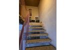 Mehrfamilienhaus, Wohnhaus Zaberfeld - 8 Zimmer, 210 m&sup2;, 380.000&euro; | Angebot:26896874