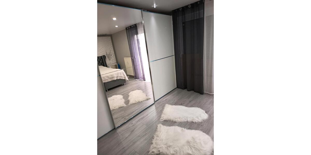 Etagenwohnung Pforzheim - 4 Zimmer, 110 m&sup2;, 359.000&euro; | Angebot:26809181