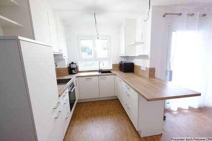 Wohnung Markgröningen - 2 Zimmer, 52 m&sup2;, 295.000&euro; | Angebot:24804596
