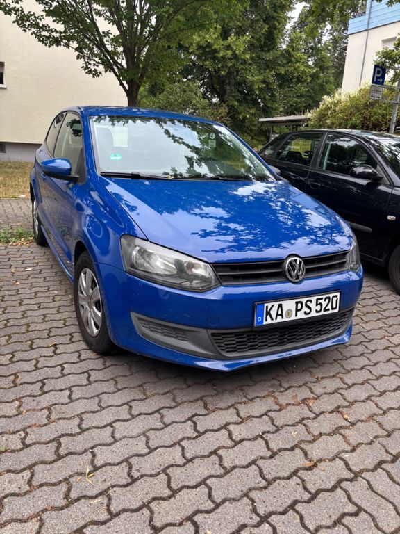 Polo
