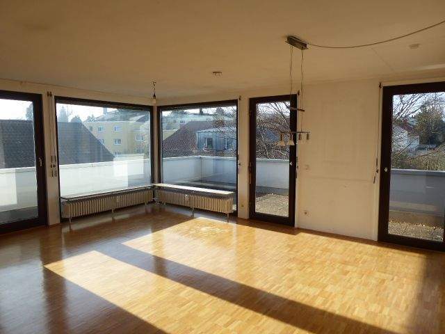 Mehrfamilienhaus, Wohnhaus Pforzheim Südweststadt - 9 Zimmer, 264 m&sup2;, 925.000&euro; | Angebot:23960722