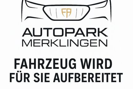Mazda 6 205.300 km 6.399 € Weil der Stadt 71263