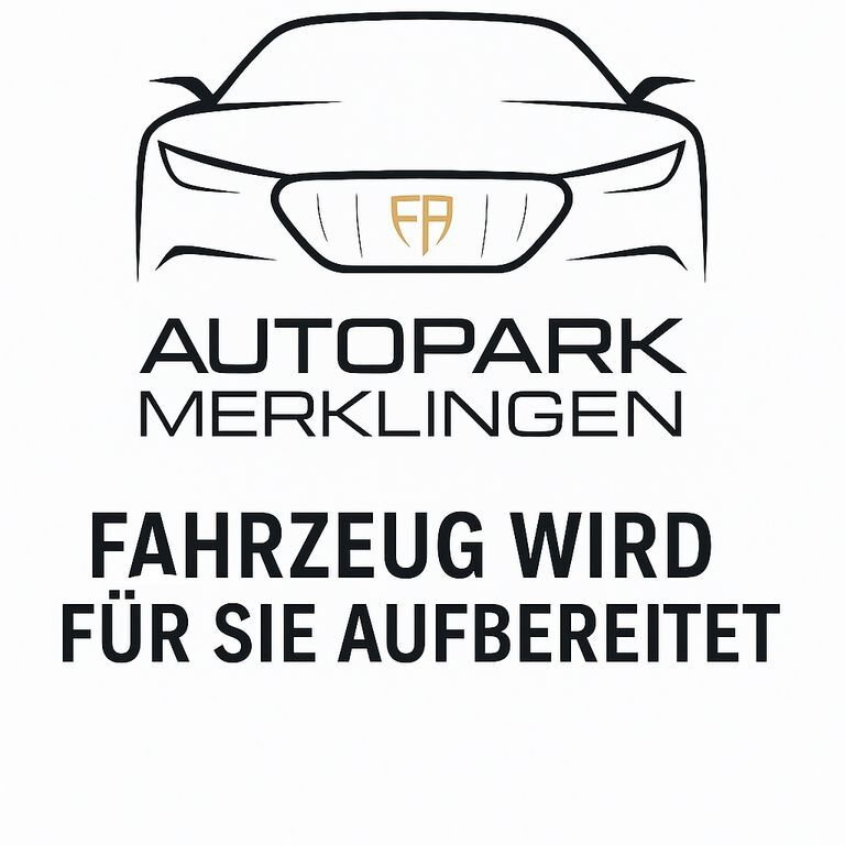 Mazda 6 205.300 km 6.399 € Weil der Stadt 71263