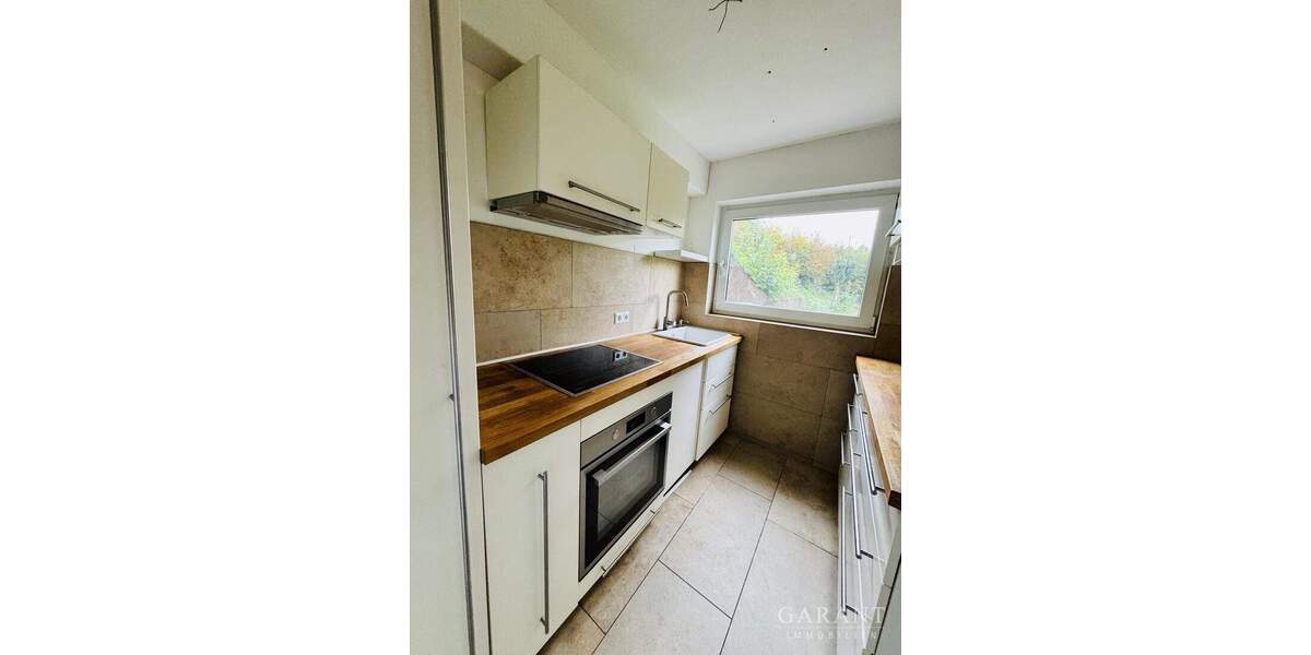 Einfamilienhaus Vaihingen an der Enz Aurich - 4 Zimmer, 106 m&sup2;, 423.000&euro; | Angebot:25707749