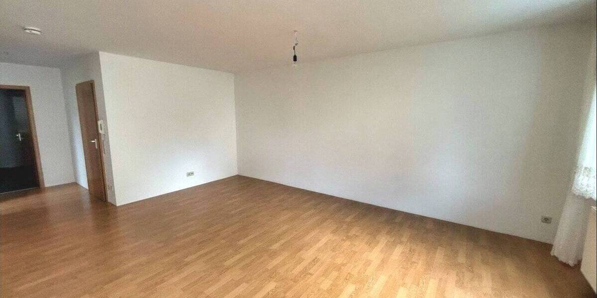 Etagenwohnung Sindelfingen Maichingen - 2 Zimmer, 56 m&sup2;, 239.000&euro; | Angebot:26882178