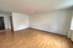 Etagenwohnung Sindelfingen Maichingen - 2 Zimmer, 56 m&sup2;, 239.000&euro; | Angebot:26882178