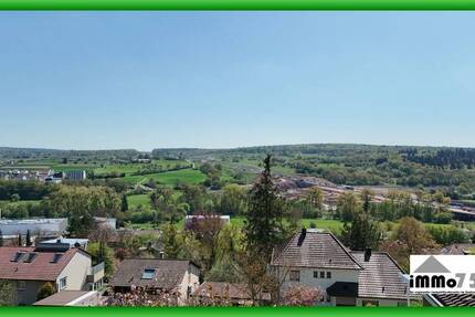 Grundstück Niefern-Öschelbronn Niefern - 299.000&euro; | Angebot:26358279