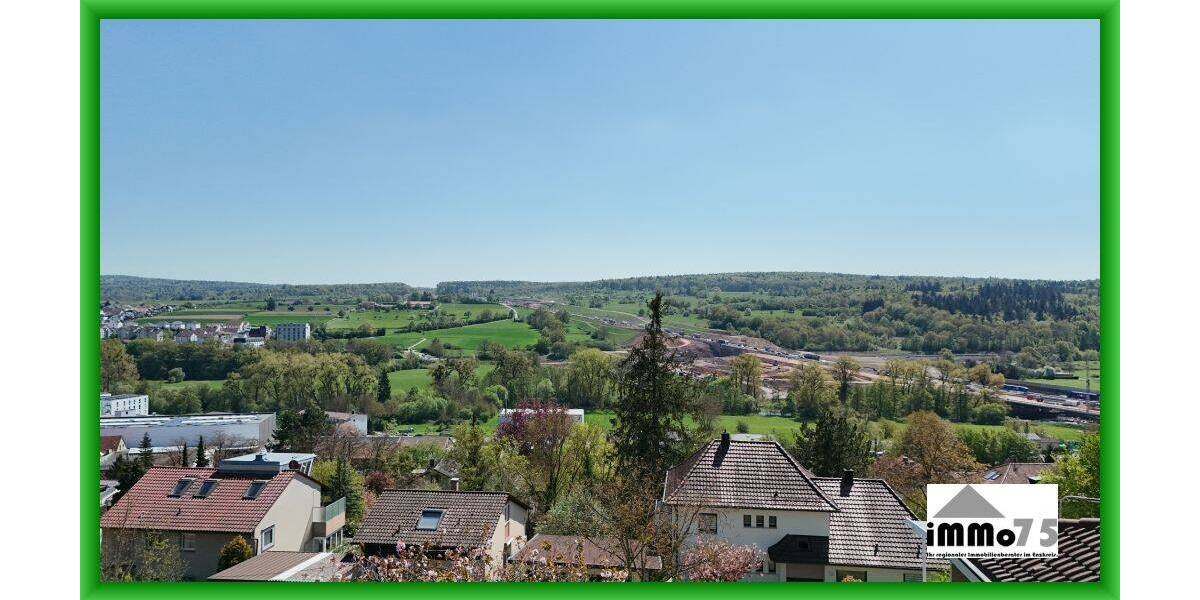Grundstück Niefern-Öschelbronn Niefern - 299.000&euro; | Angebot:26358279