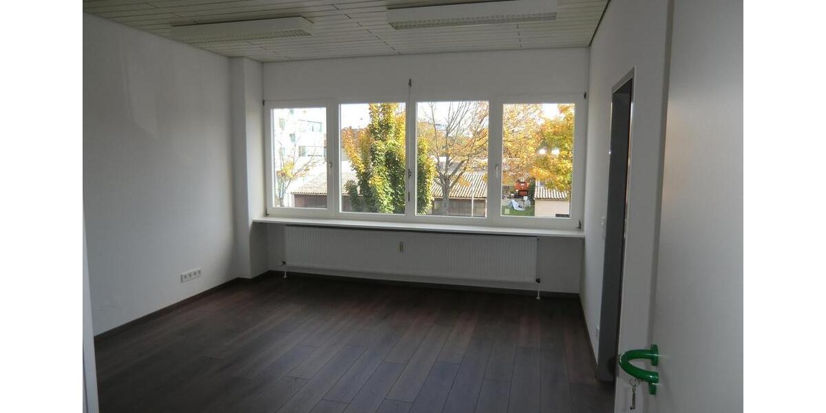 Gewerbeobjekt Karlsruhe Durlach - 1.100&euro; | Angebot:26433850