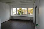 Gewerbeobjekt Karlsruhe Durlach - 1.100&euro; | Angebot:26433850