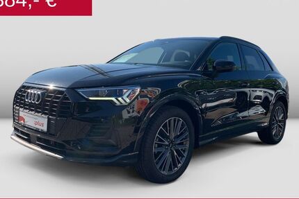 Audi Q3 29.040 km 40.799 € Pforzheim 75179