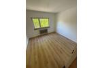 Etagenwohnung Pforzheim Weststadt - 3.5 Zimmer, 94 m&sup2;, 850&euro; | Angebot:26296430