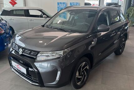 Suzuki Vitara 2.800 km 26.900 &euro; Pforzheim 75177