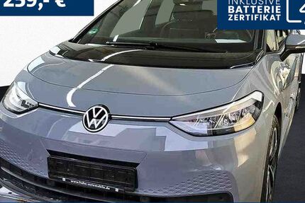 VW ID.3 44.789 km 28.930 &euro; Niefern-Öschelbronn 75223