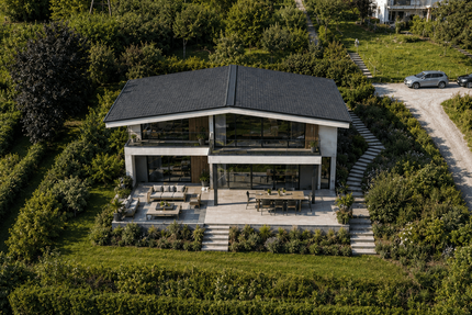Grundstück Pforzheim Eutingen - 165.000&euro; | Angebot:27428260