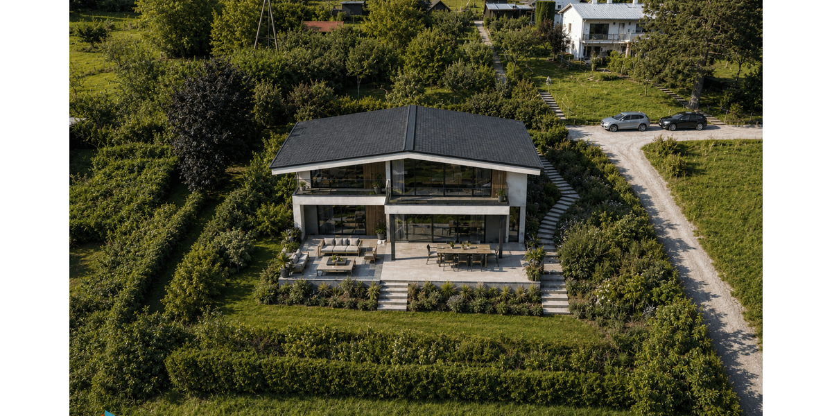 Grundstück Pforzheim Eutingen - 165.000&euro; | Angebot:27428260