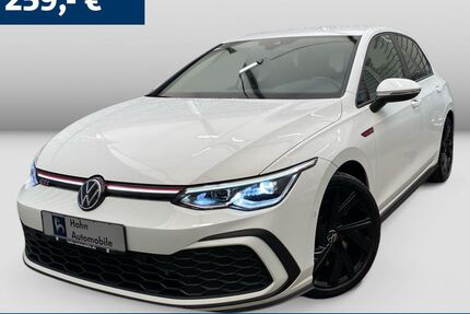 VW Golf 47.347 km 27.990 &euro; Niefern-Öschelbronn 75223