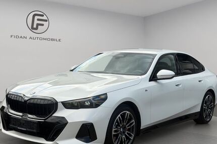 BMW 520 35.000 km 55.850 &euro; Sindelfingen/Stuttgart 71065