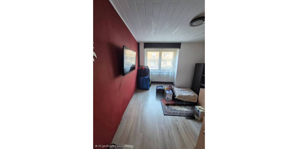 Mehrfamilienhaus, Wohnhaus Pforzheim Nordstadt - 5 Zimmer, 2.450.000&euro; | Angebot:25916777