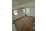 Etagenwohnung Mühlacker - 2 Zimmer, 60 m&sup2;, 750&euro; | Angebot:26414084