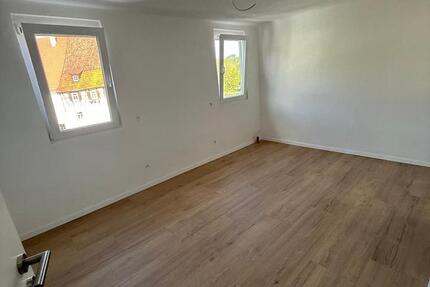 Wohnung Mühlacker - 2 Zimmer, 60 m&sup2;, 750&euro; | Angebot:26414084