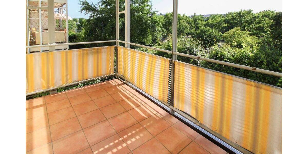 Einfamilienhaus Karlsruhe Oberreut - 4 Zimmer, 420.000&euro; | Angebot:26843263