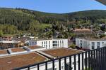 Etagenwohnung Bad Wildbad - 4 Zimmer, 135 m&sup2;, 641.000&euro; | Angebot:26542787