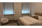 Doppelhaushälfte Pforzheim Nordstadt - 7 Zimmer, 130 m&sup2;, 500.000&euro; | Angebot:27232222