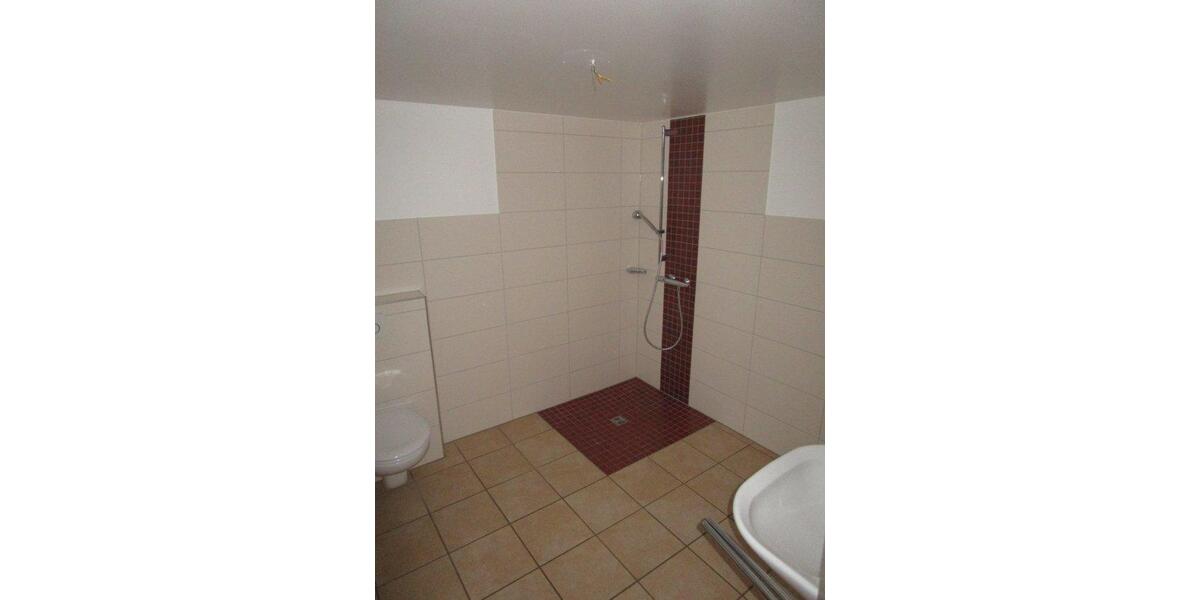 Etagenwohnung Gaggenau - 7 Zimmer, 166 m&sup2;, 1.660&euro; | Angebot:26297514