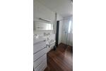 Etagenwohnung Renningen - 1 Zimmer, 34 m&sup2;, 640&euro; | Angebot:26144389