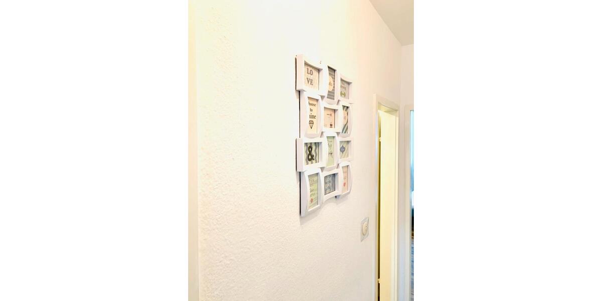 Erdgeschoßwohnung Karlsruhe Beiertheim-Bulach - 1.5 Zimmer, 40 m&sup2;, 620&euro; | Angebot:26426619