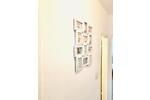 Erdgeschoßwohnung Karlsruhe Beiertheim-Bulach - 1.5 Zimmer, 40 m&sup2;, 620&euro; | Angebot:26426619