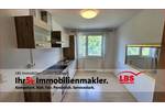 Reihenmittelhaus Pforzheim Nordstadt - 6 Zimmer, 149 m&sup2;, 479.000&euro; | Angebot:25665807