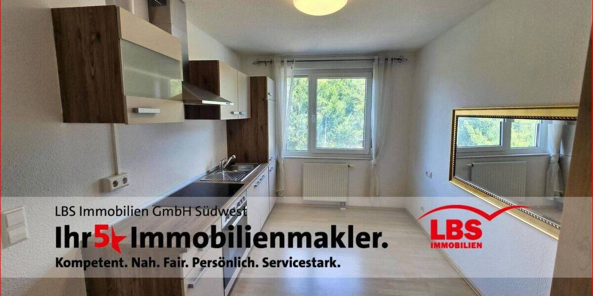 Reihenmittelhaus Pforzheim Nordstadt - 6 Zimmer, 149 m&sup2;, 495.000&euro; | Angebot:25665807