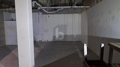 IHR NEUER RAUM FÜR INSPIRATION 1 zimmer