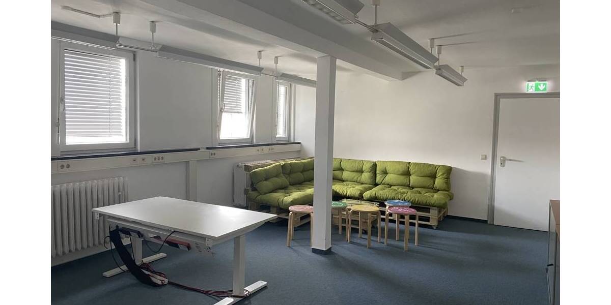 Mehrfamilienhaus, Wohnhaus Karlsruhe / Innenstadt Weststadt - 6 Zimmer, 2 m&sup2;, 5.600.000&euro; | Angebot:26376971