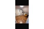 Dachgeschoßwohnung Straubenhardt - 2.5 Zimmer, 69 m&sup2;, 720&euro; | Angebot:26232799