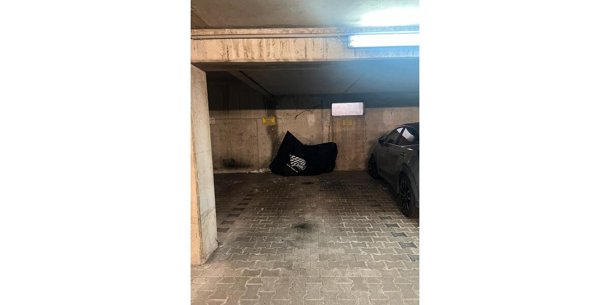 Garagen / Stellplätze Pforzheim - 110&euro; | Angebot:26569109