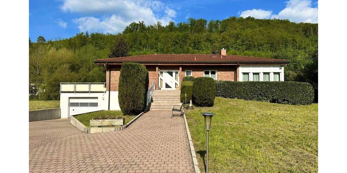 Gewerbeobjekt Kämpfelbach Bilfingen - 1.999.000&euro; | Angebot:24760680