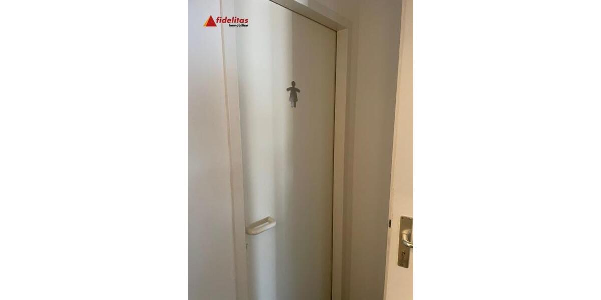 Gewerbeobjekt Karlsruhe Beiertheim-Bulach - 1.760&euro; | Angebot:25671950