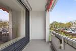 Etagenwohnung Karlsruhe / Rüppurr Rüppurr - 3 Zimmer, 79 m&sup2;, 299.000&euro; | Angebot:26594983