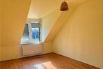 Dachgeschoßwohnung Karlsruhe Daxlanden - 2 Zimmer, 75 m&sup2;, 600&euro; | Angebot:26443360
