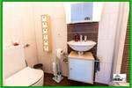 Etagenwohnung Eisingen - 3 Zimmer, 88 m&sup2;, 264.000&euro; | Angebot:26436016