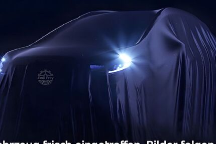 Ford Kuga 25.179 km 22.850 € Pforzheim 75179