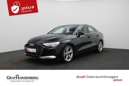 Audi A3 28.174 km 31.980 &euro; Karlsruhe 76131